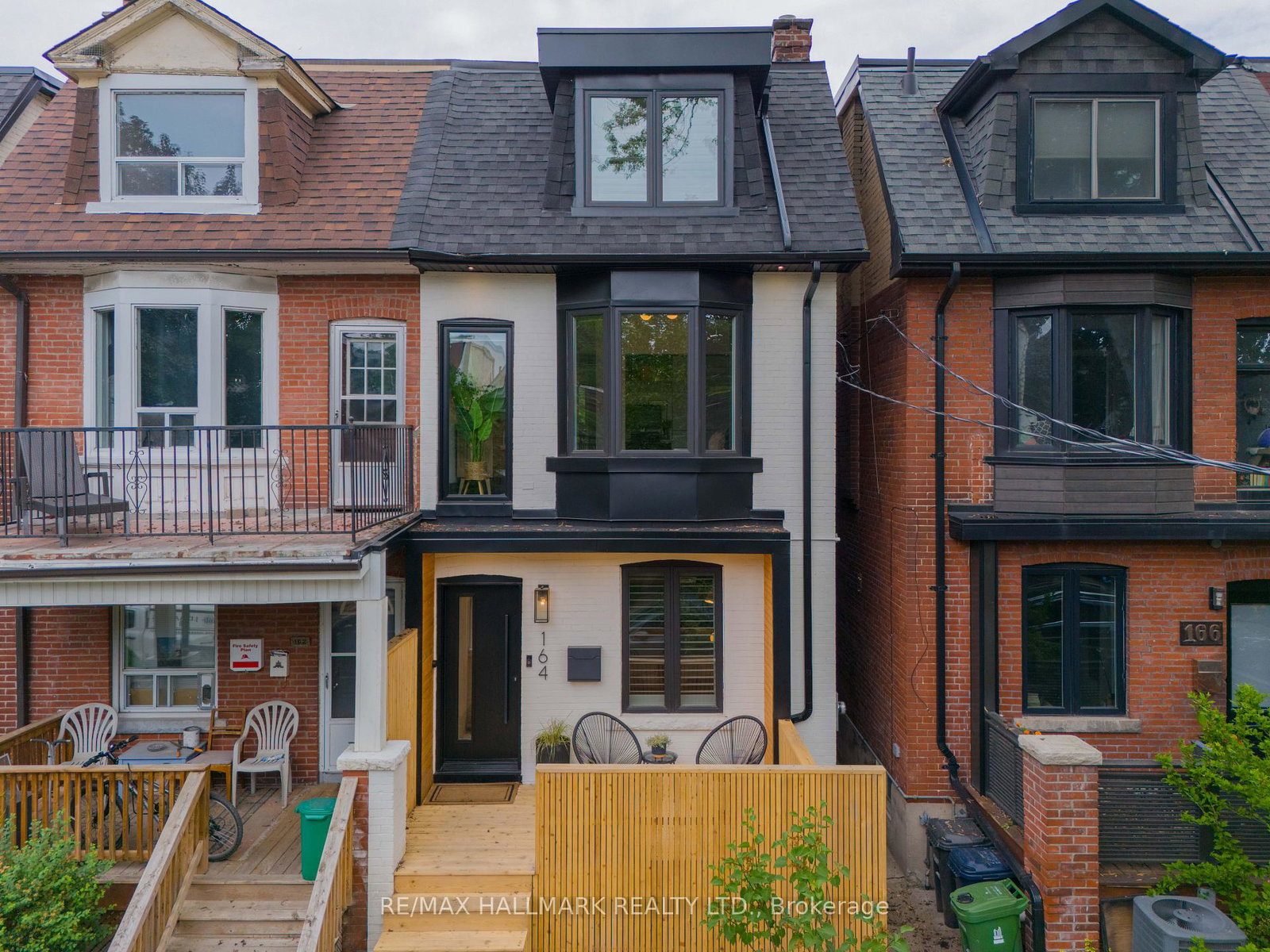 164-langley-avenue-toronto-ontario-e13424194