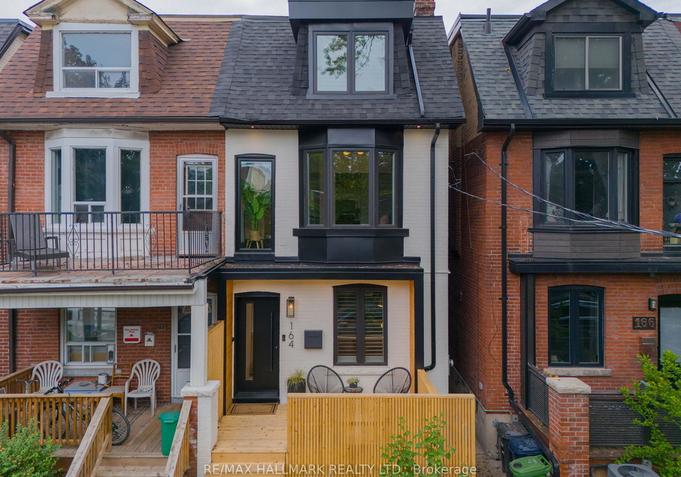 164-langley-avenue-toronto-ontario-e13424194