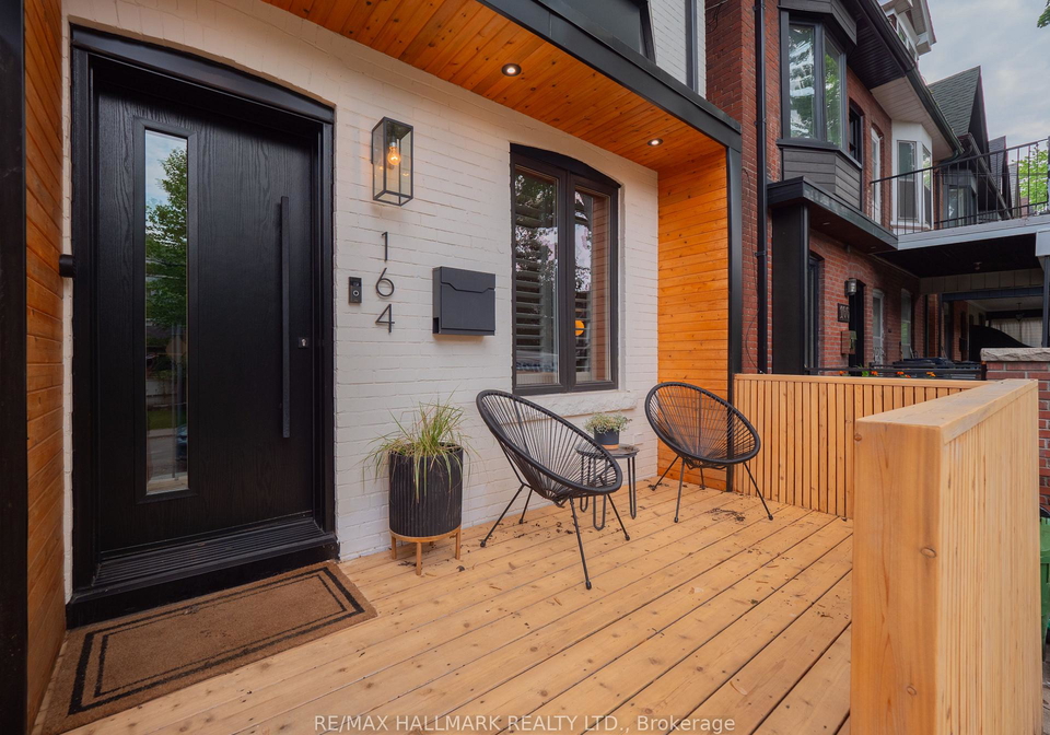 164-langley-avenue-toronto-ontario-e13424194