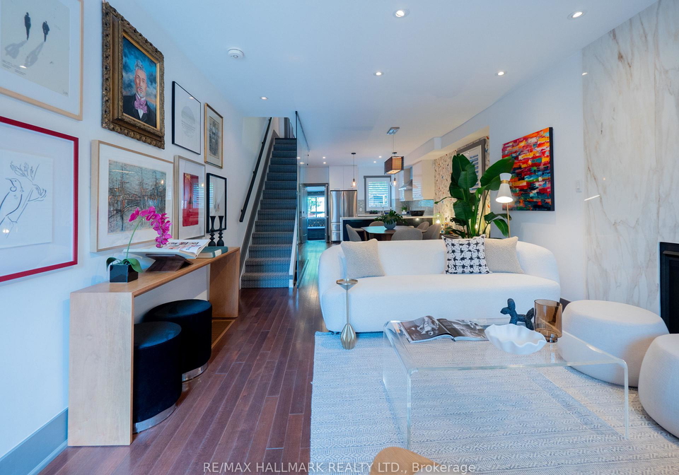 164-langley-avenue-toronto-ontario-e13424194