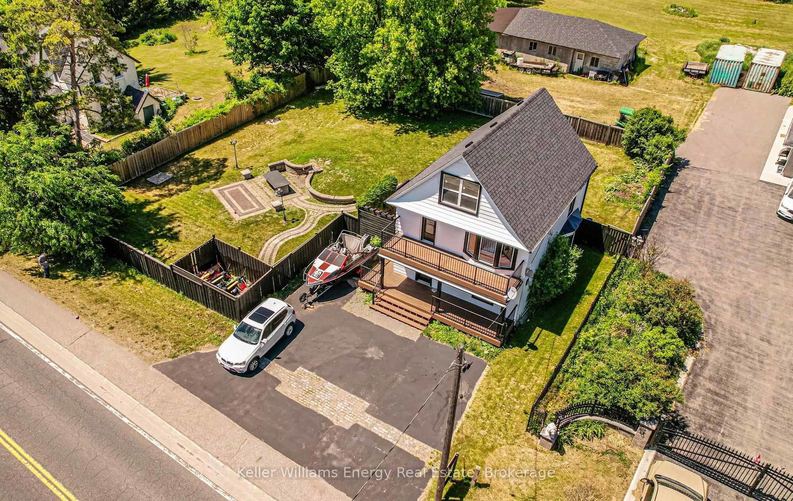220-highway-no-7-pickering-ontario-e13424218