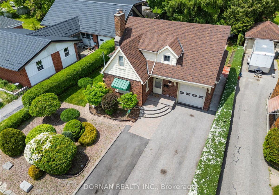 470-king-street-e-oshawa-ontario-e13424260