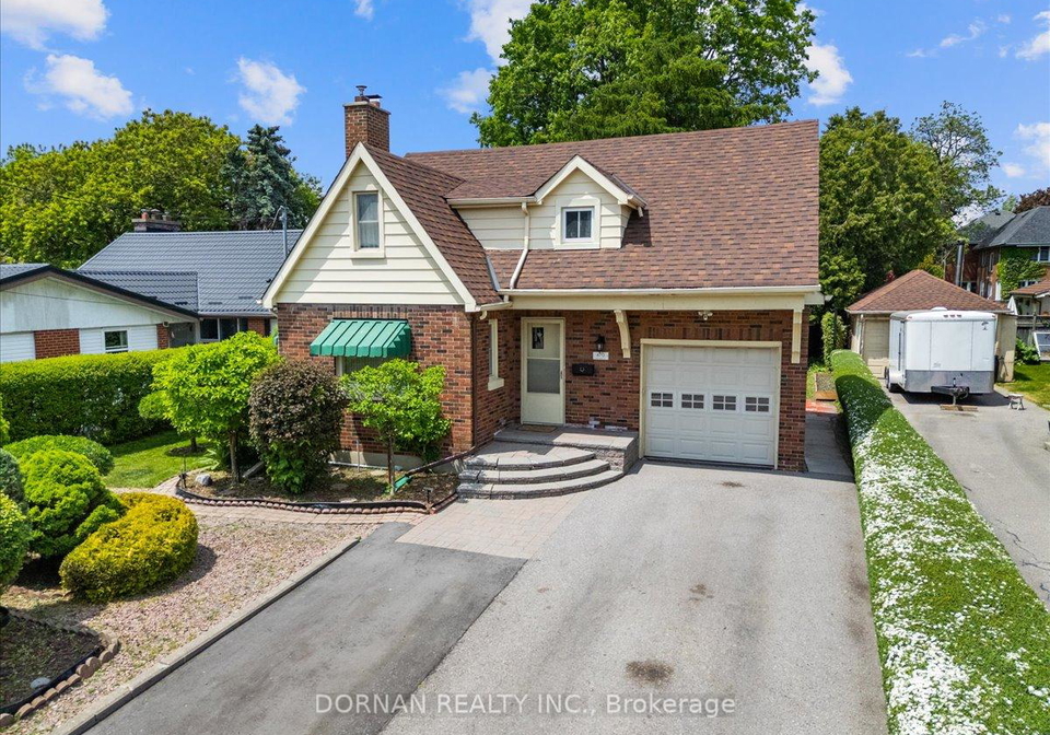 470-king-street-e-oshawa-ontario-e13424260