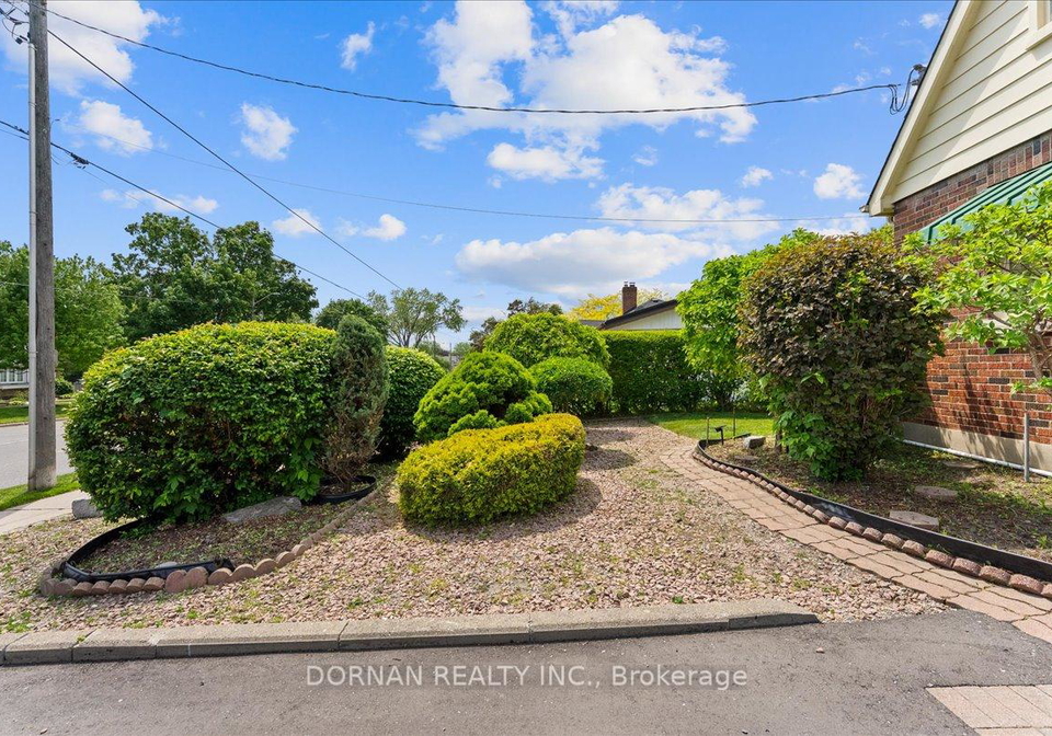 470-king-street-e-oshawa-ontario-e13424260