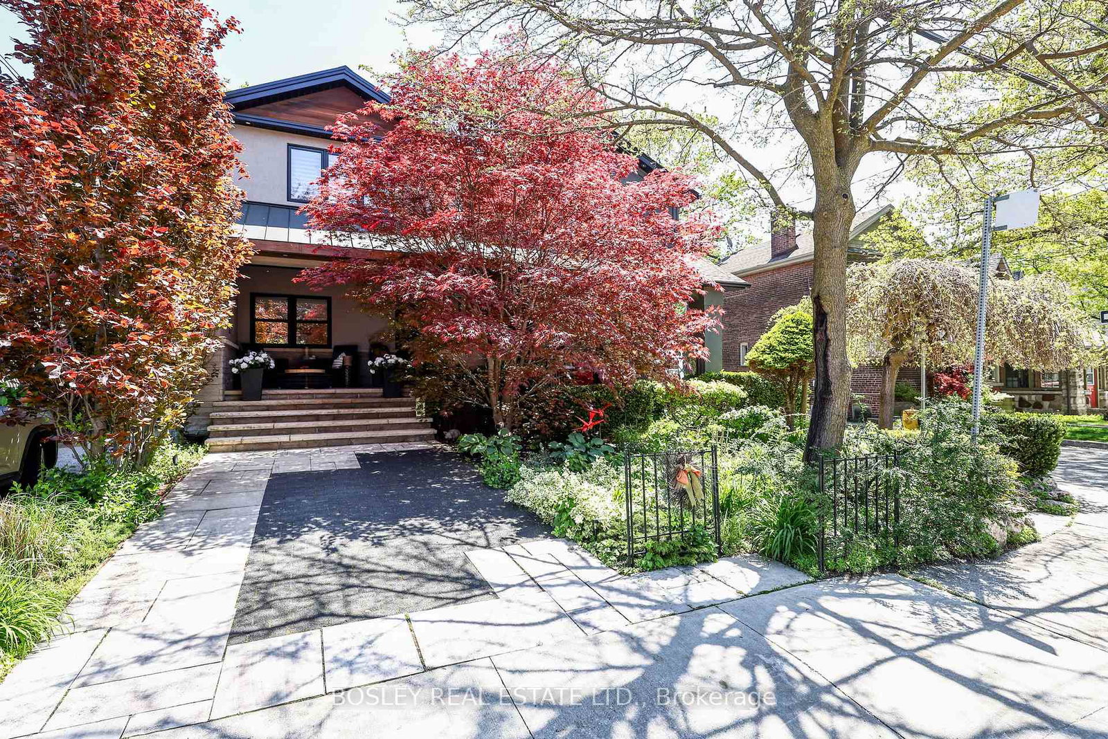 81-courcelette-road-scarborough-ontario-e13424324