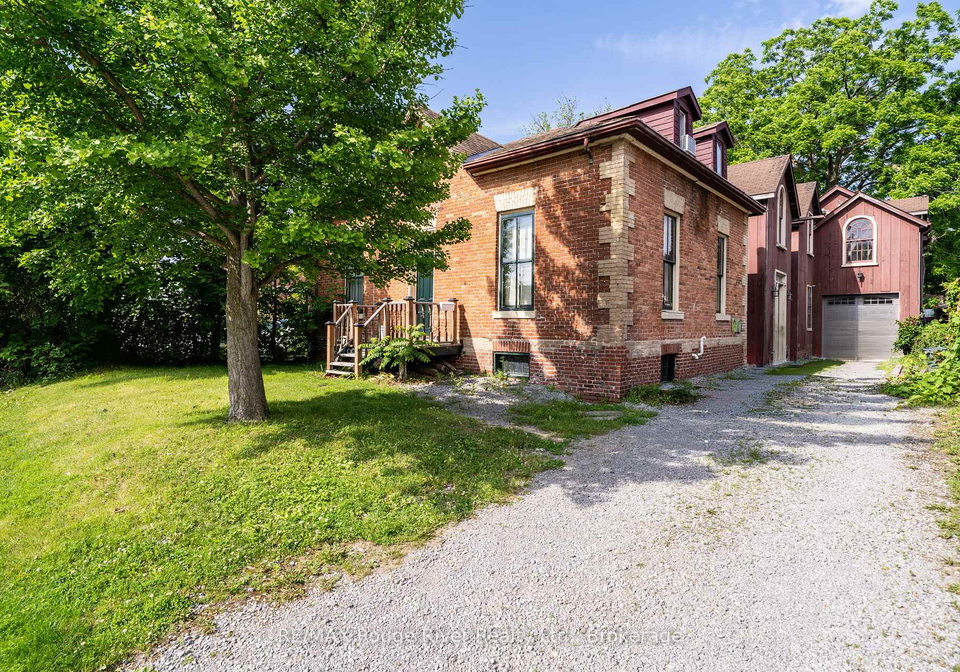 342-mary-street-n-oshawa-ontario-e13424354