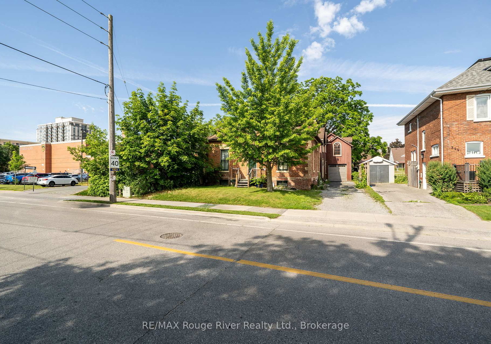 342-mary-street-n-oshawa-ontario-e13424354