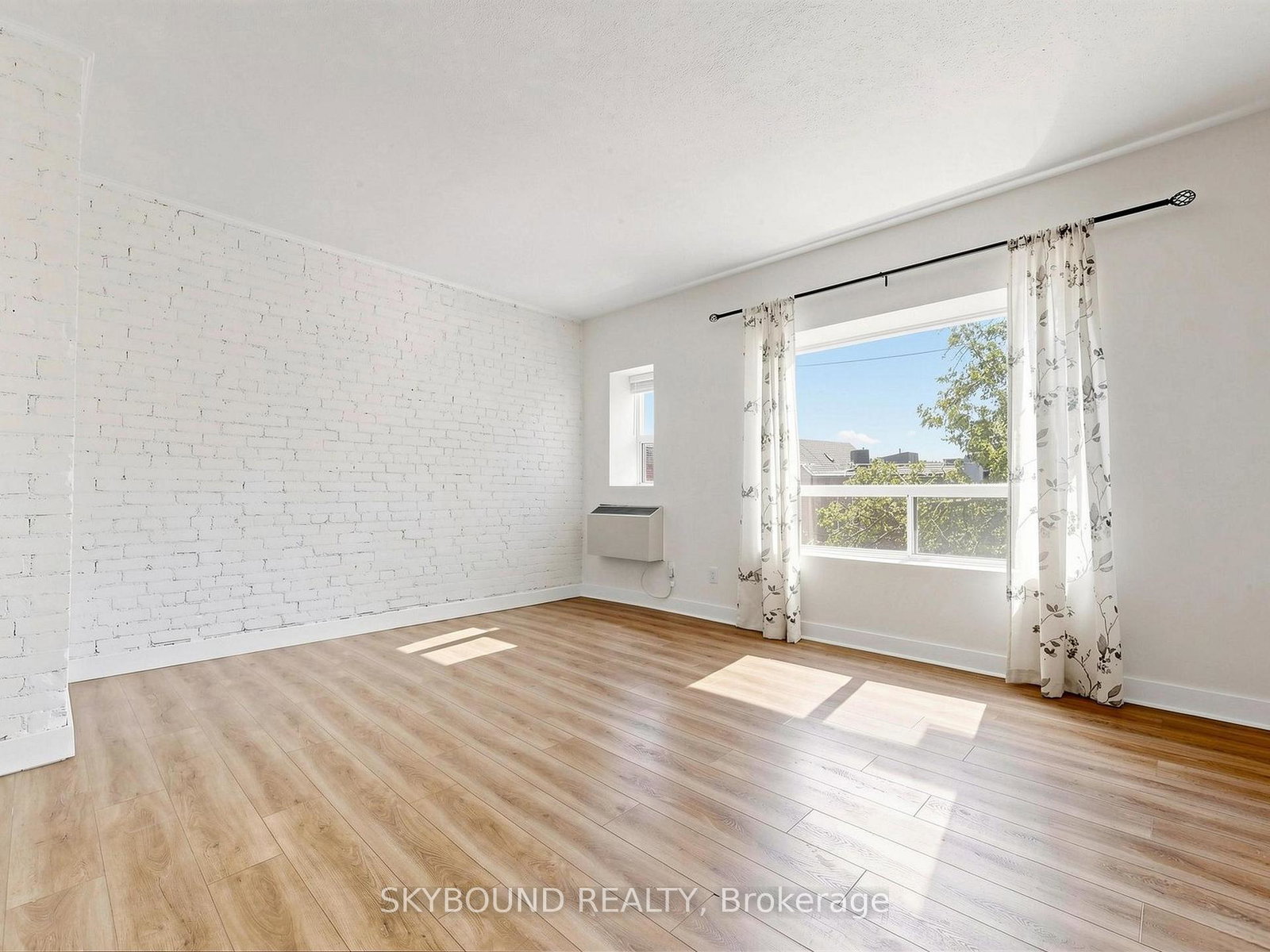 133-wineva-avenue-toronto-ontario-e13424360