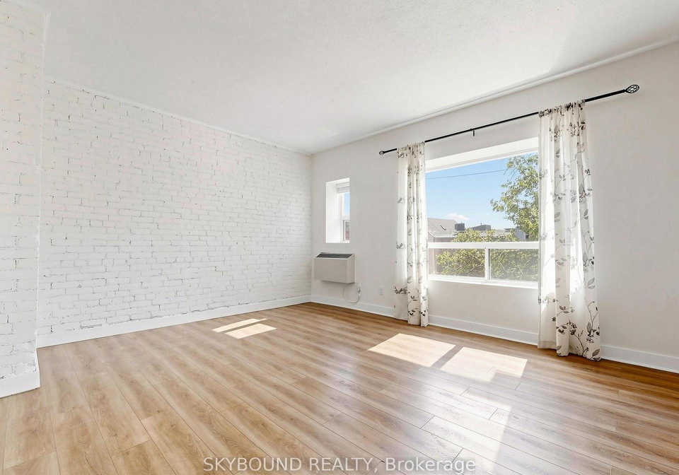 133-wineva-avenue-toronto-ontario-e13424360