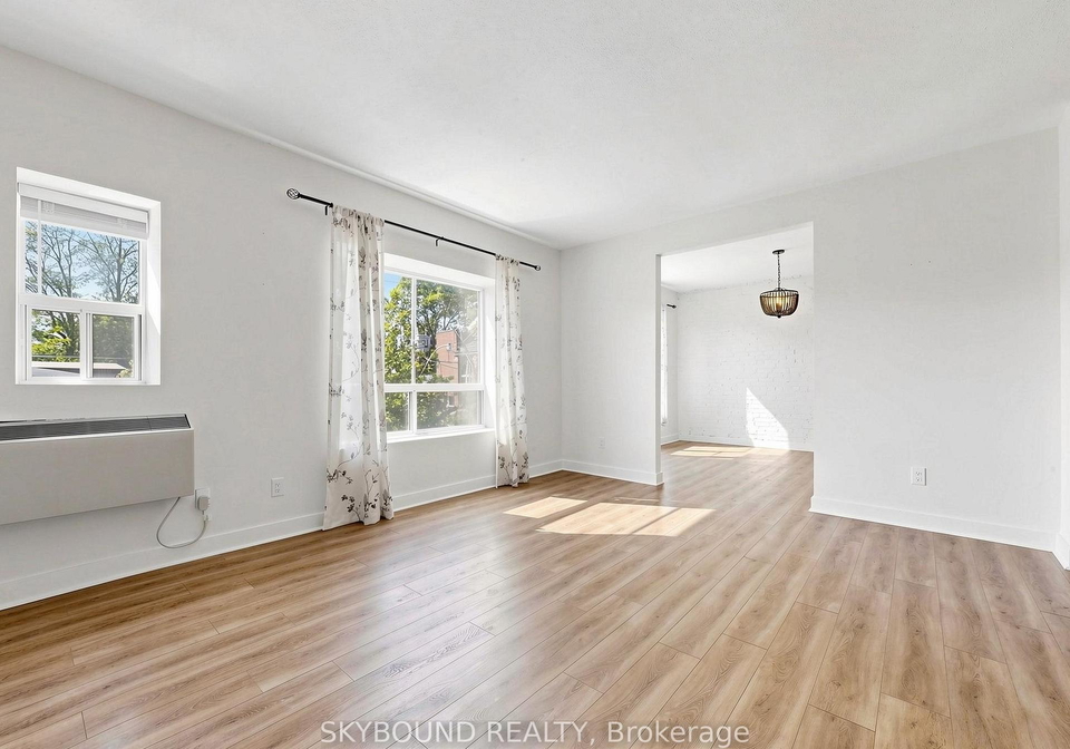 133-wineva-avenue-toronto-ontario-e13424360