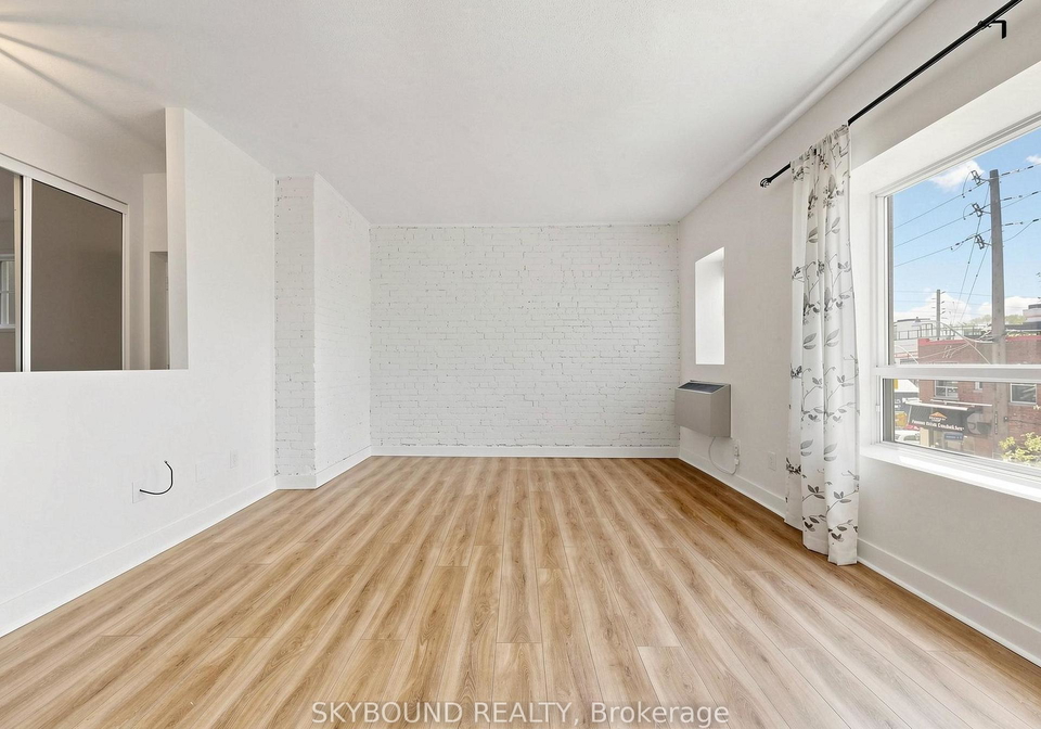 133-wineva-avenue-toronto-ontario-e13424360