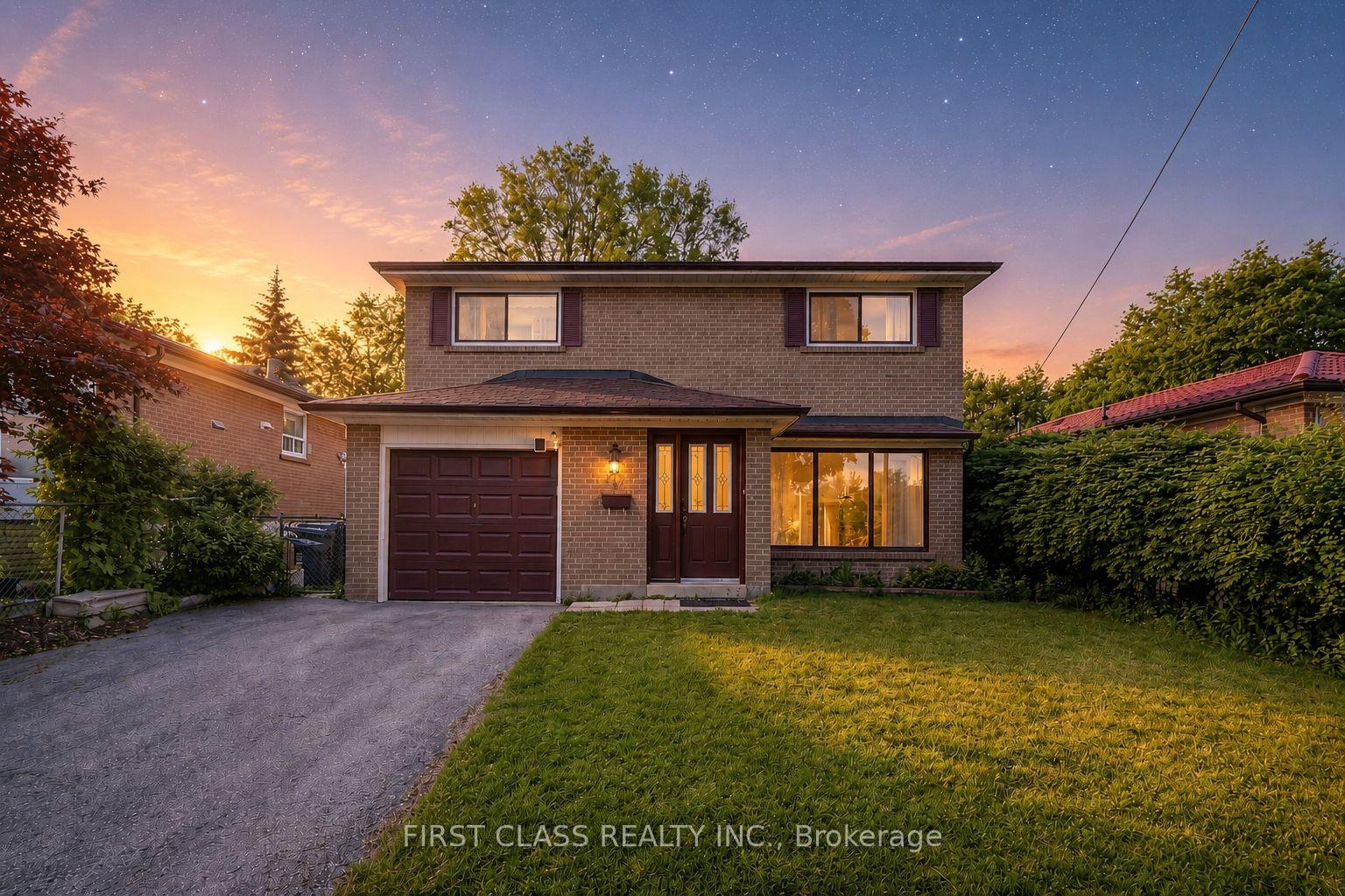 66-sonmore-drive-scarborough-ontario-e13424380