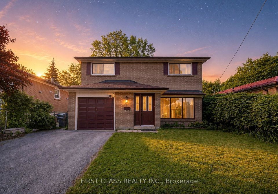 66-sonmore-drive-scarborough-ontario-e13424380