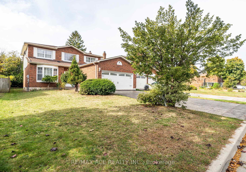 4-broughton-court-whitby-ontario-e13424462