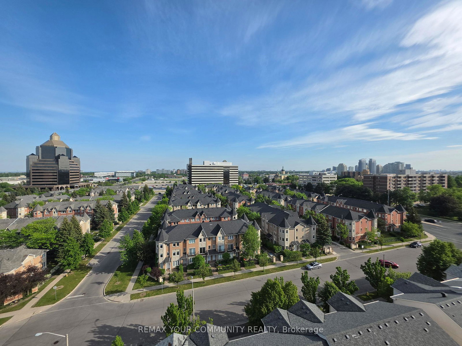 8-rosebank-drive-scarborough-ontario-e13424480
