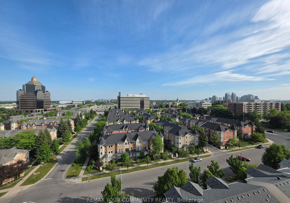 8-rosebank-drive-scarborough-ontario-e13424480