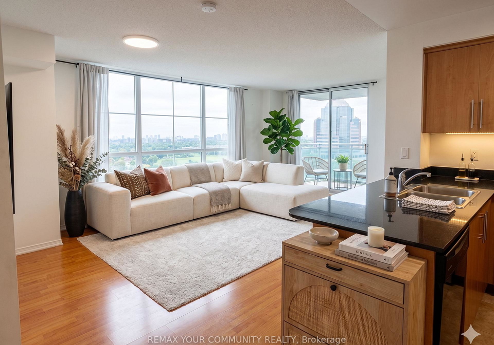 8-rosebank-drive-scarborough-ontario-e13424480