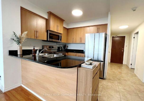8-rosebank-drive-scarborough-ontario-e13424480