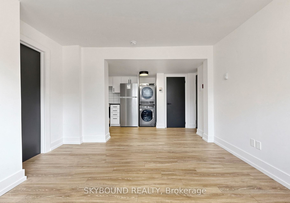 139-wineva-avenue-toronto-ontario-e13424490
