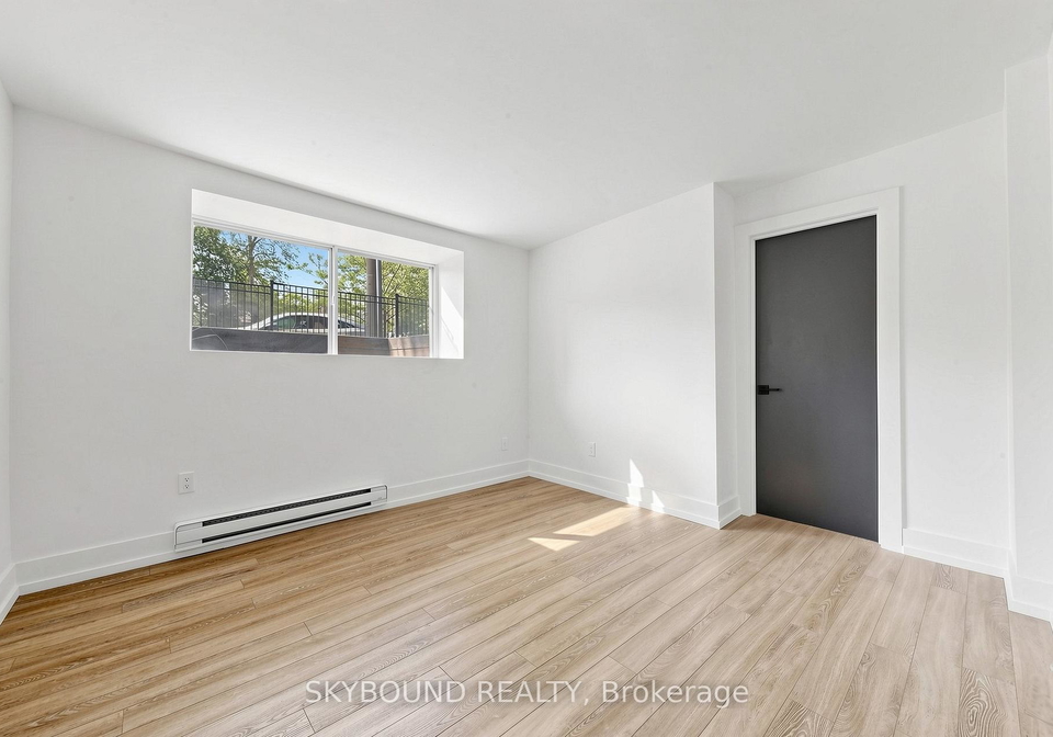 139-wineva-avenue-toronto-ontario-e13424490