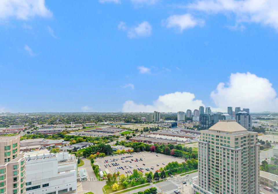 38-lee-centre-drive-scarborough-ontario-e13424500