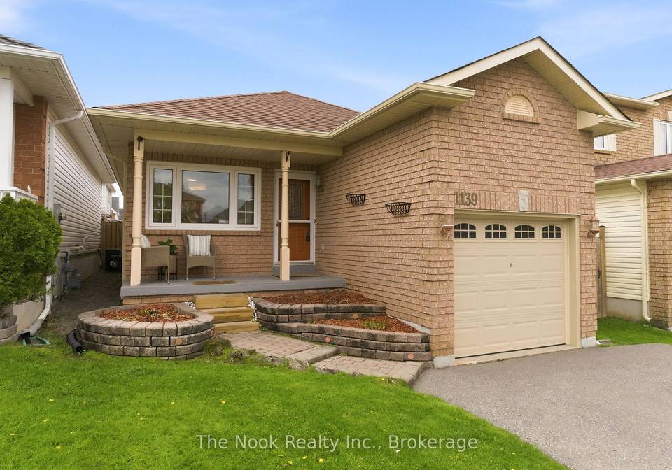 1139-ridgemount-boulevard-oshawa-ontario-e13424504