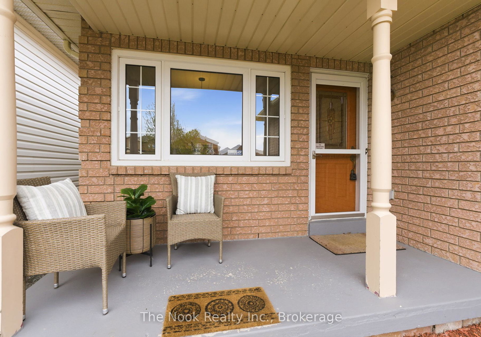 1139-ridgemount-boulevard-oshawa-ontario-e13424504