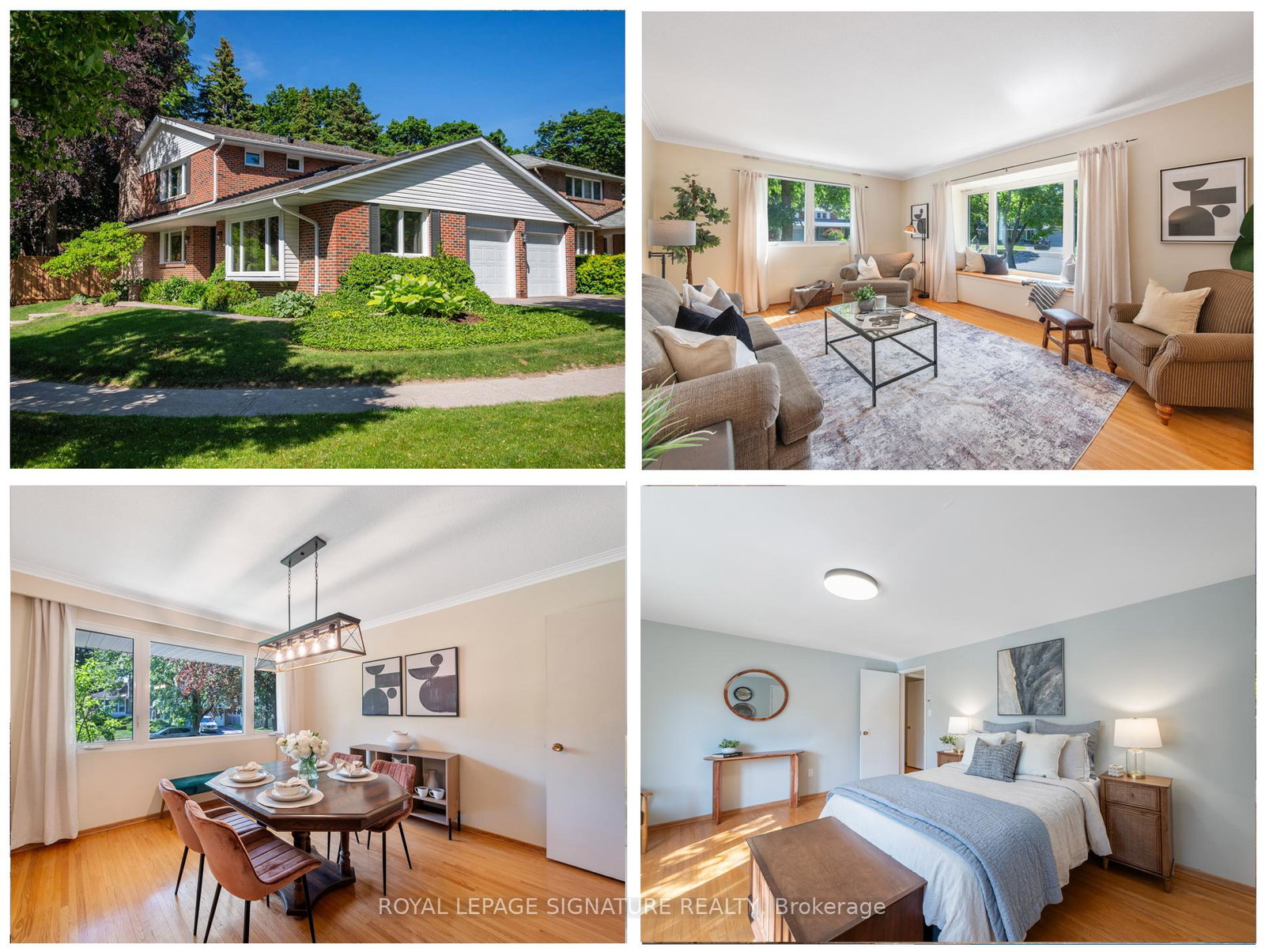 4-gablehurst-crescent-scarborough-ontario-e13424538