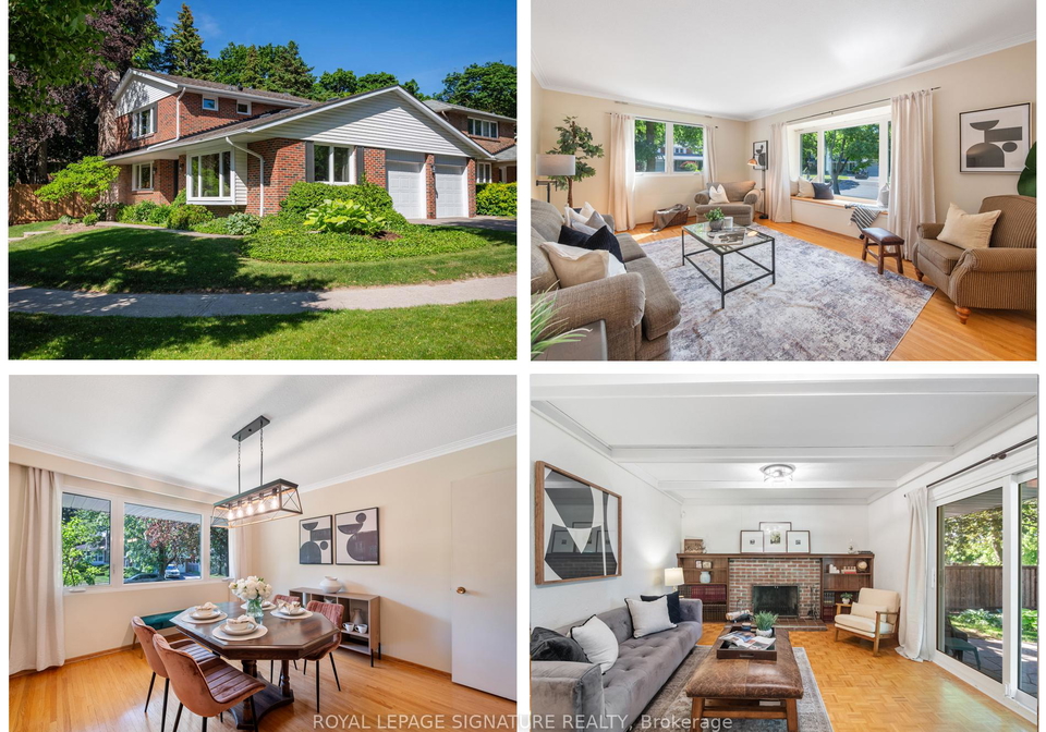 4-gablehurst-crescent-scarborough-ontario-e13424538