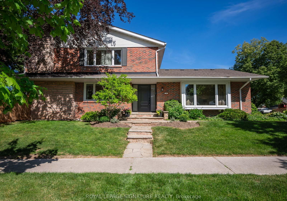 4-gablehurst-crescent-scarborough-ontario-e13424538