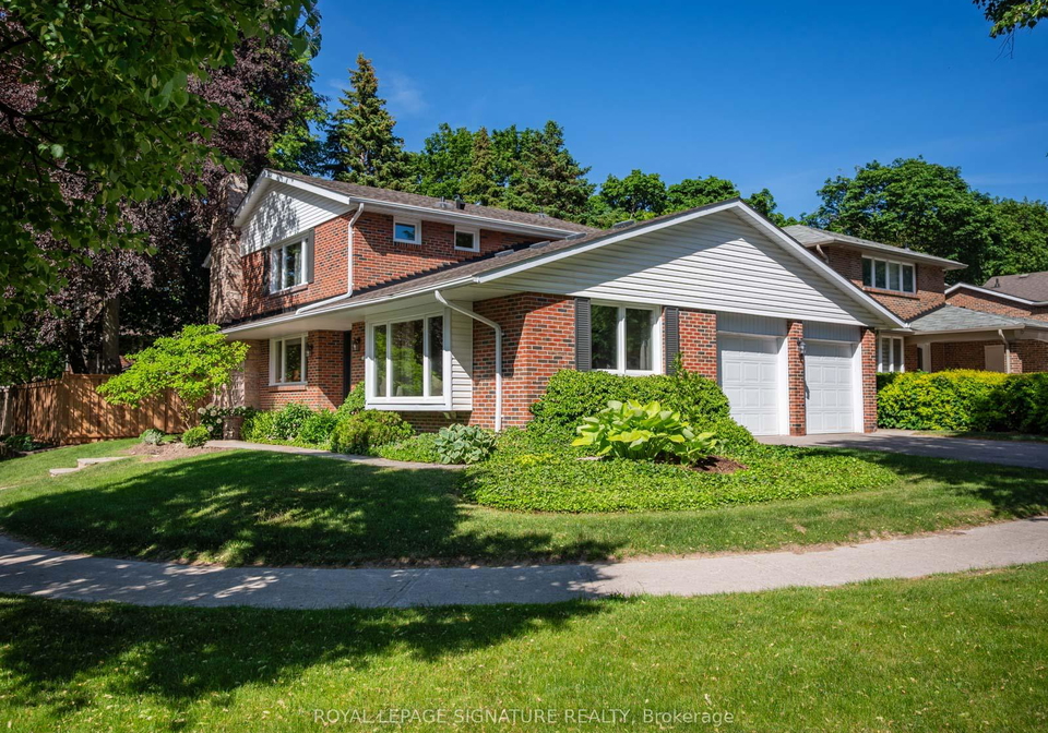 4-gablehurst-crescent-scarborough-ontario-e13424538