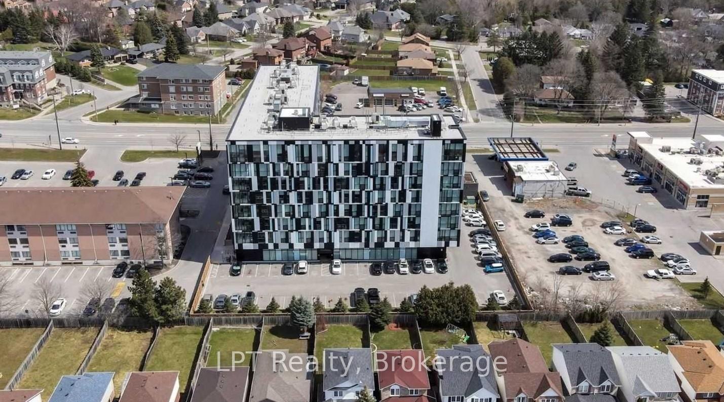 1900-simcoe-street-n-oshawa-ontario-e13424594