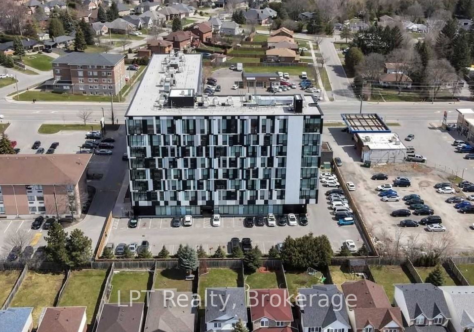 1900-simcoe-street-n-oshawa-ontario-e13424594