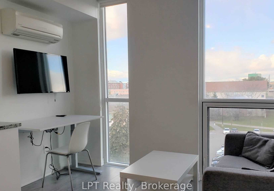 1900-simcoe-street-n-oshawa-ontario-e13424594