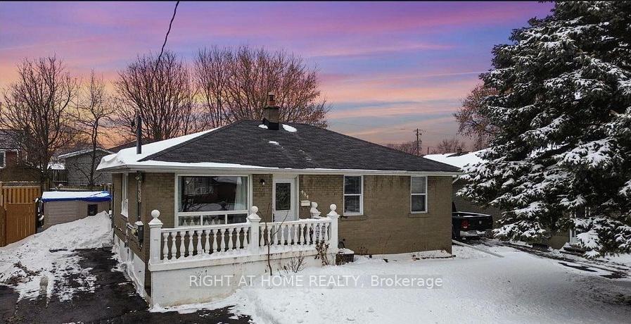 484-phillip-murray-avenue-oshawa-ontario-e13424650