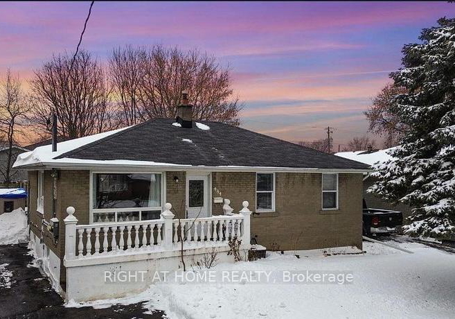 484-phillip-murray-avenue-oshawa-ontario-e13424650