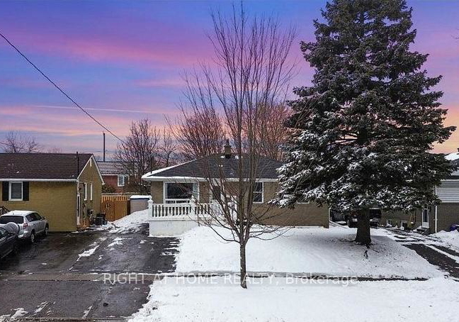 484-phillip-murray-avenue-oshawa-ontario-e13424650
