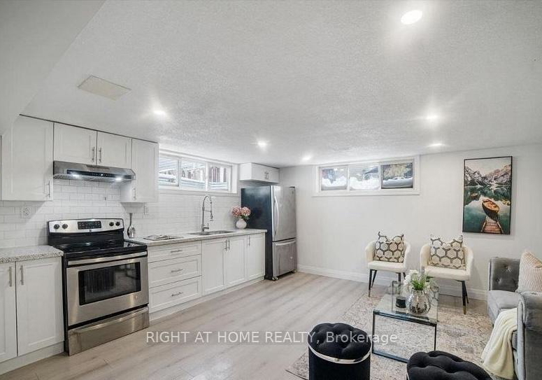 484-phillip-murray-avenue-oshawa-ontario-e13424650