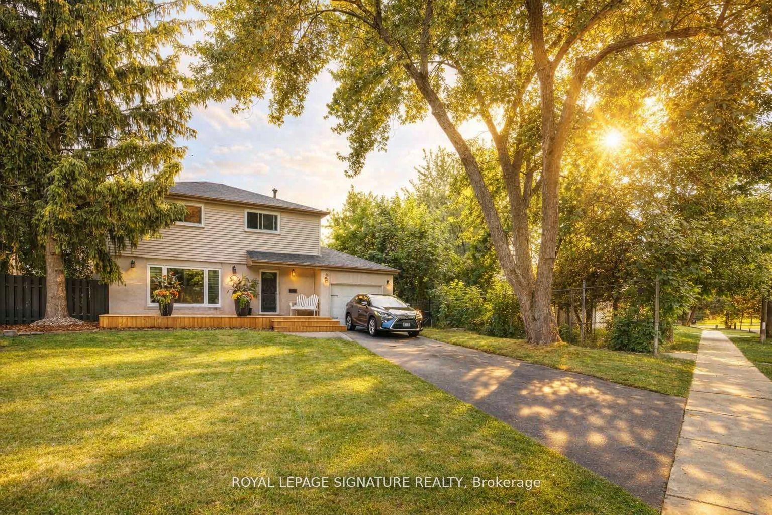 105-catalina-drive-scarborough-ontario-e13424700