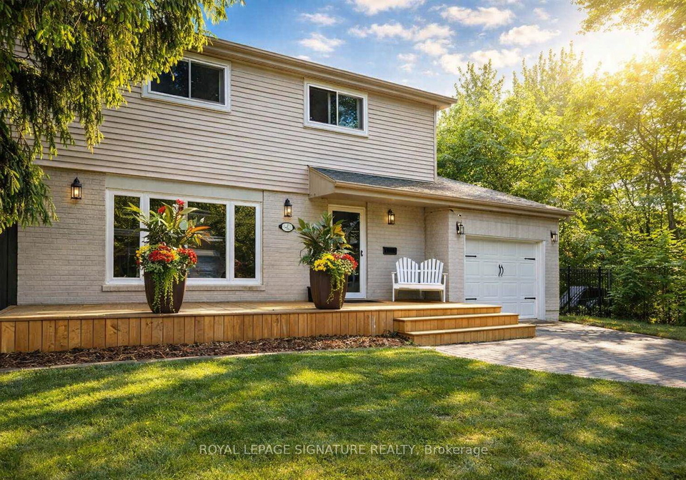 105-catalina-drive-scarborough-ontario-e13424700