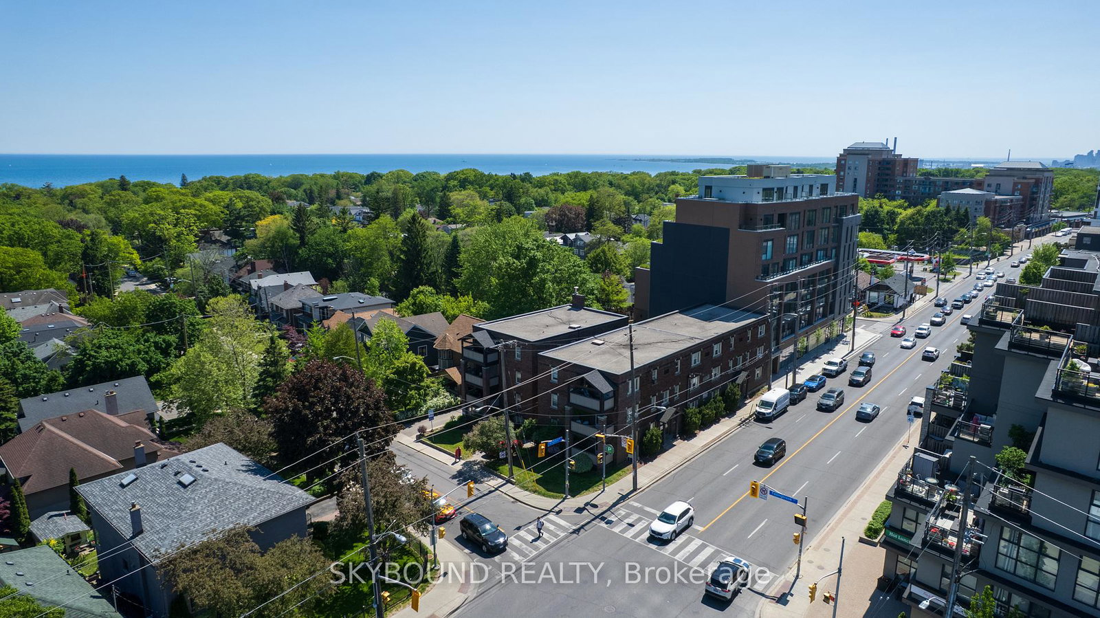 1165-kingston-road-scarborough-ontario-e13424748