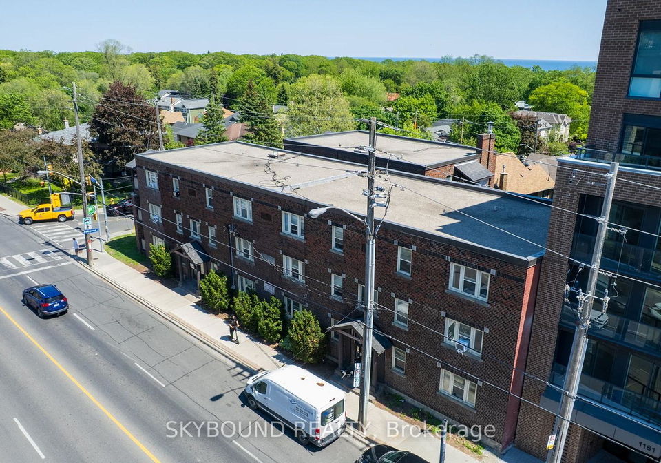 1165-kingston-road-scarborough-ontario-e13424748