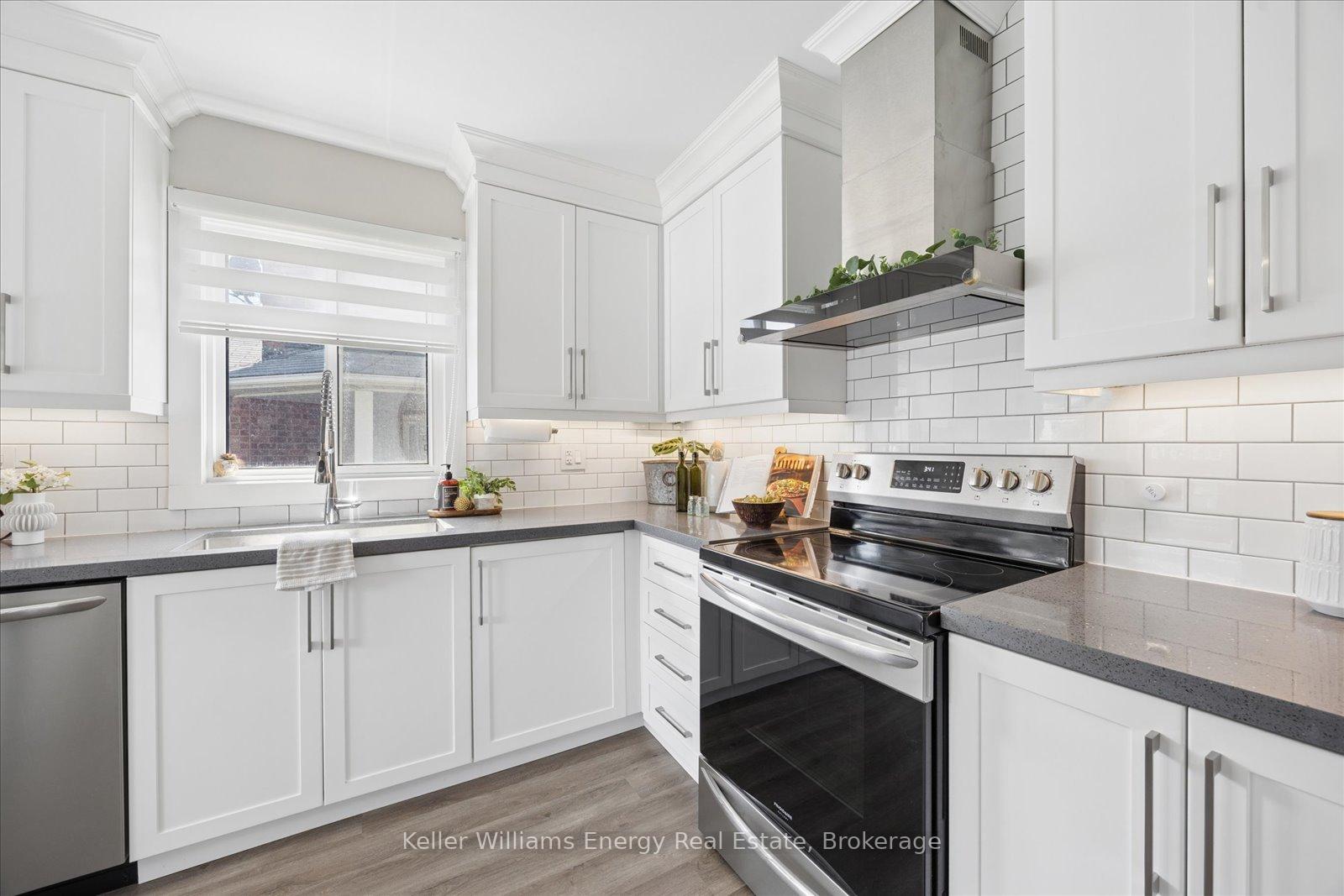 6-herriman-street-clarington-ontario-e13424842