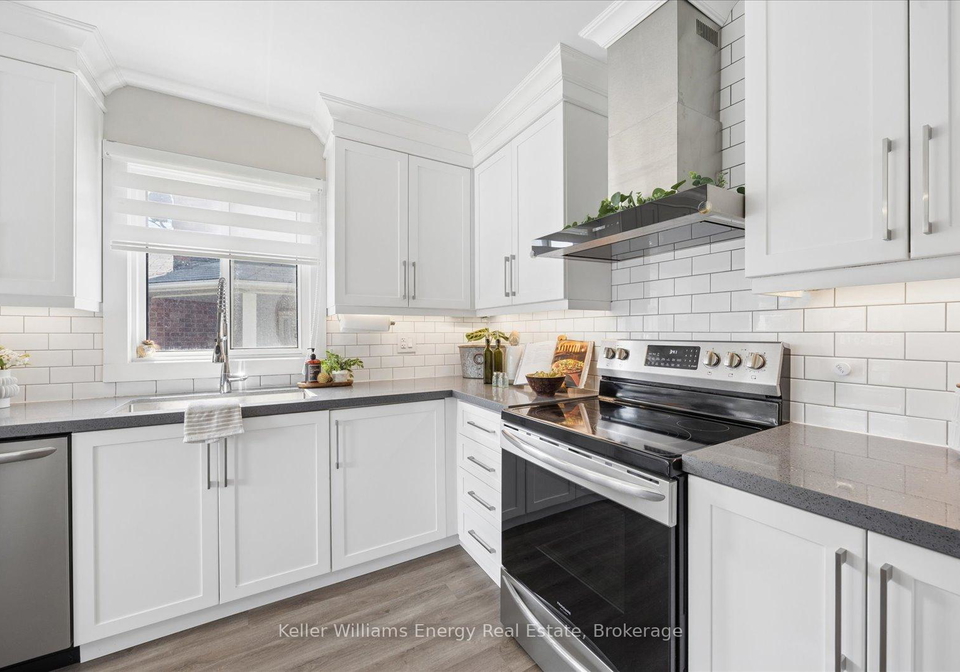 6-herriman-street-clarington-ontario-e13424842
