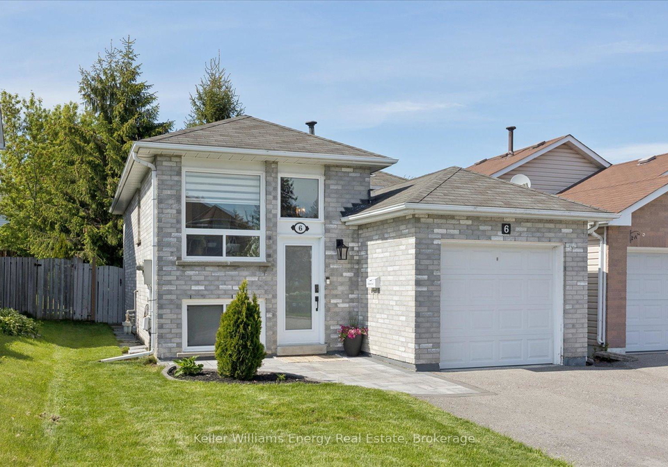 6-herriman-street-clarington-ontario-e13424842