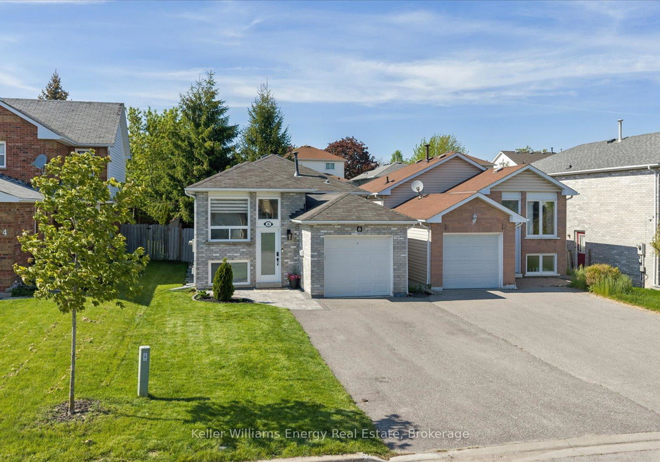 6-herriman-street-clarington-ontario-e13424842