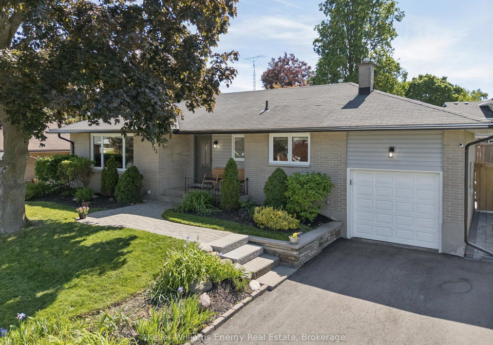 744-glengrove-street-oshawa-ontario-e13424848