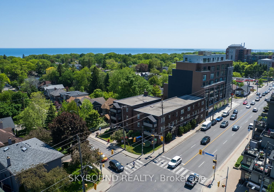 1165-kingston-road-scarborough-ontario-e13424872
