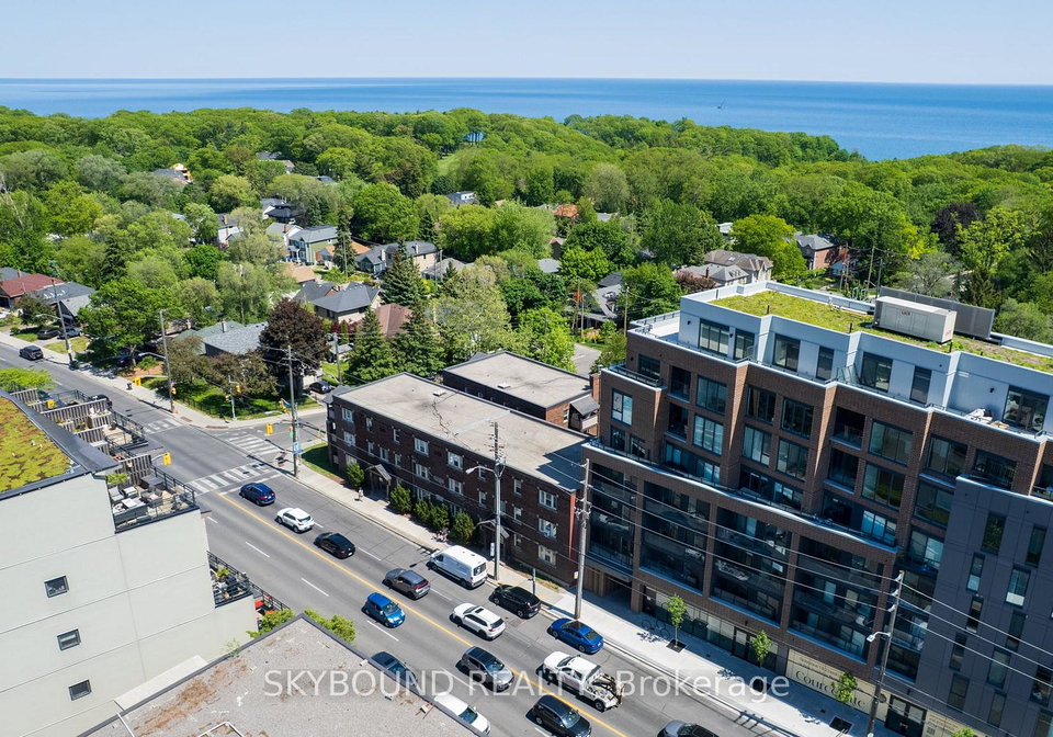 1165-kingston-road-scarborough-ontario-e13424872