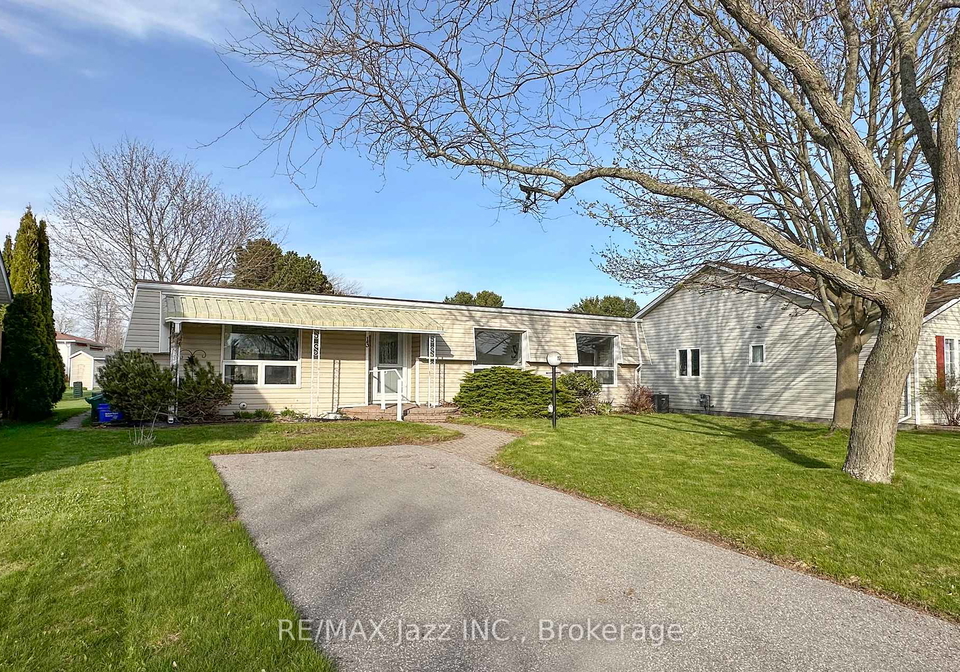13-steelhead-lane-clarington-ontario-e13424972